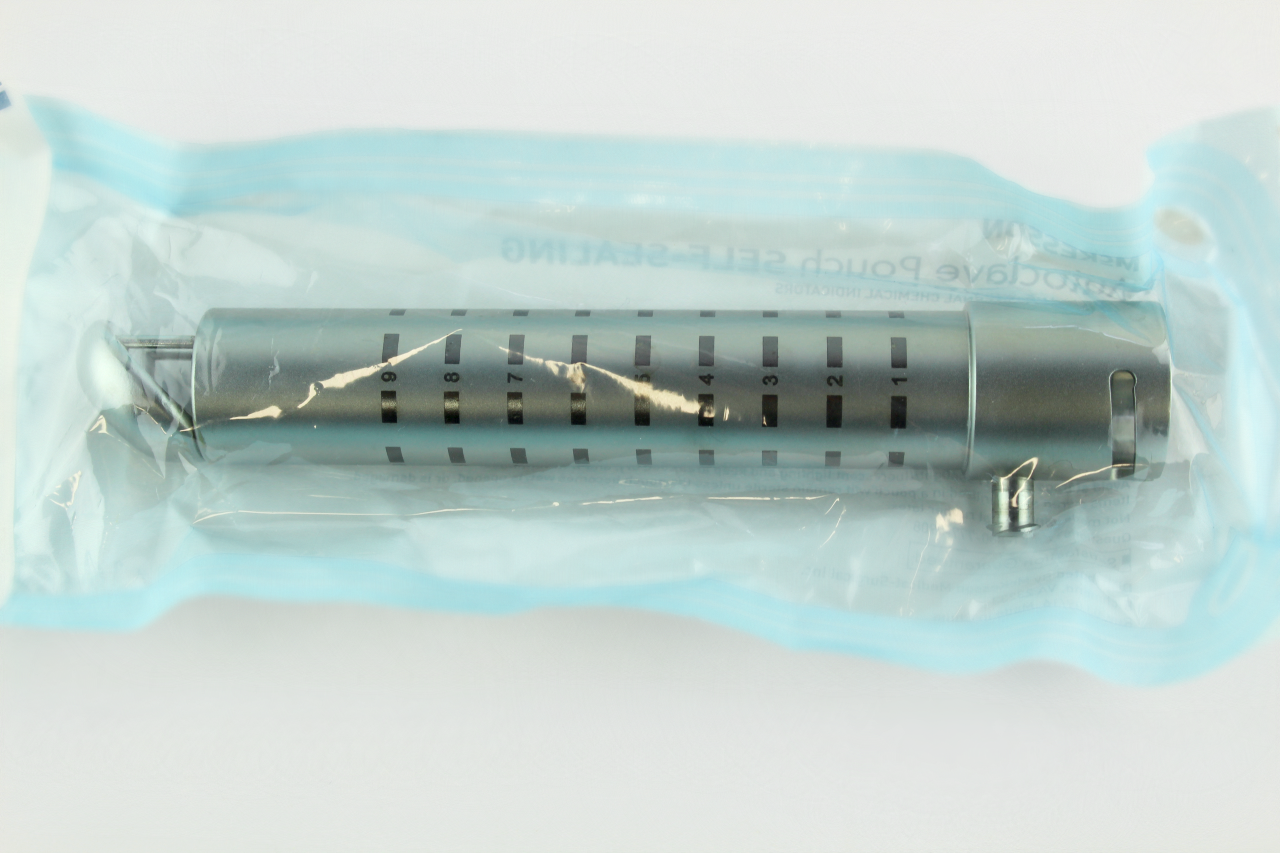 2015 DEKA Cynosure SmartXide2 MonaLisa Touch Vulvo Vaginal CO2 Laser 60W