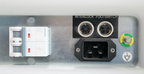 2015 DEKA Cynosure SmartXide2 MonaLisa Touch Vulvo Vaginal CO2 Laser 60W