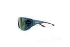 Cutera Titan IPL Handpiece Laser Operator Eyewear Safety Glasses NdYAG Encore