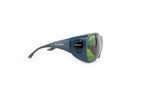 Cutera Titan IPL Handpiece Laser Operator Eyewear Safety Glasses NdYAG Encore