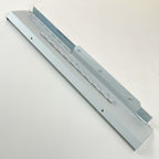 Palomar Aspire Hinged Front Cover Bracket Cynosure Factory NEW Part 0321-0008