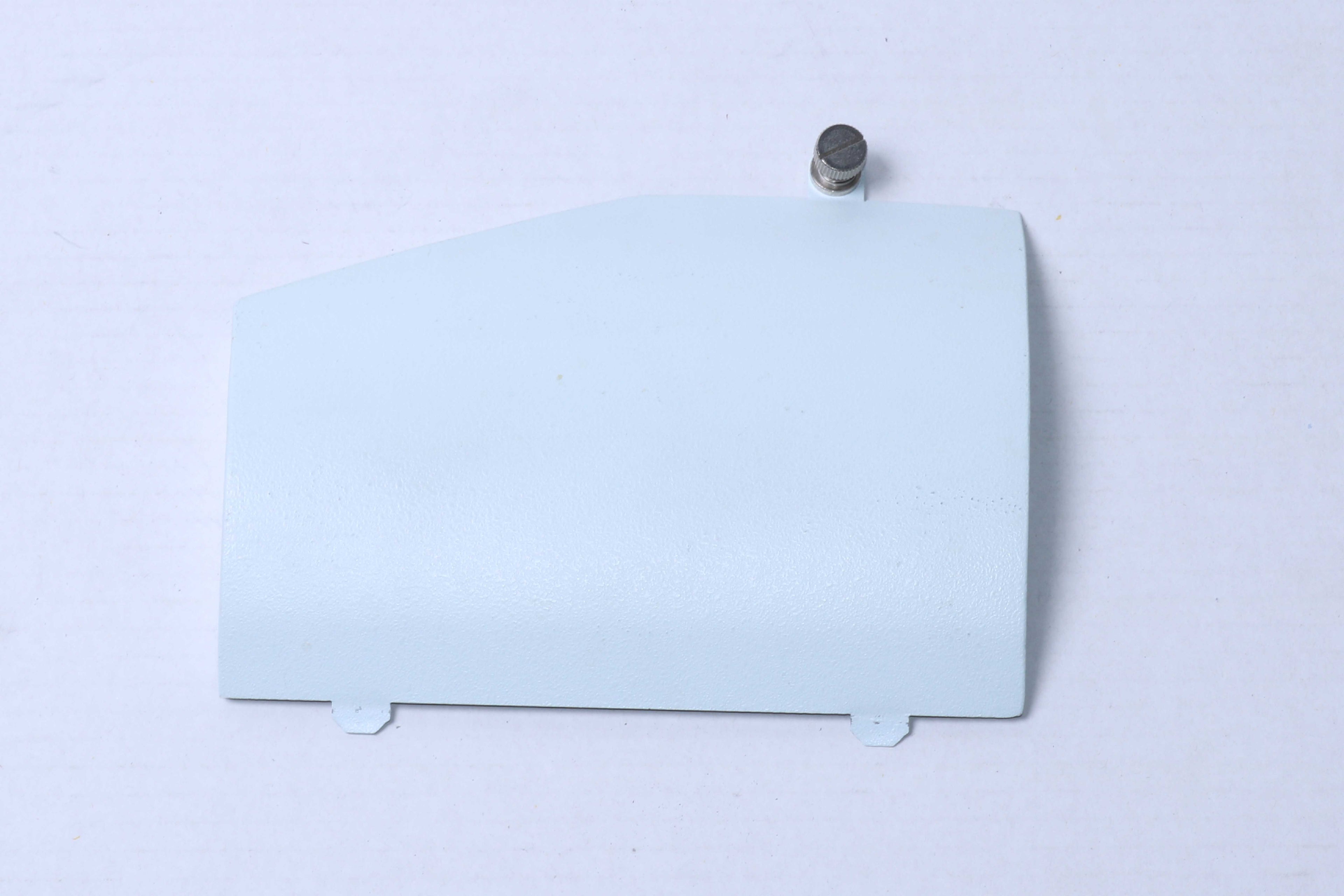 Palomar Starlux Water Filter Compartment Cover Star Lux Housing Panel 1521-3025