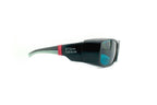Cutera Enlighten NdYAG Laser Operator Eyewear 670nm 1064nm Arctic Blue Tint