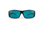Cutera Enlighten Nd:YAG Laser Operator Eyewear 670nm/1064nm Arctic Blue Tint