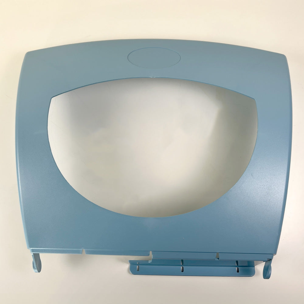 Palomar Aspire Main Top Cover Shell Panel Cynosure Factory NEW Part 0326-0003