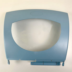Palomar Aspire Main Top Cover Shell Panel Cynosure Factory NEW Part 0326-0003