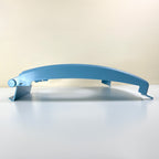 Palomar Aspire Main Top Cover Shell Panel Cynosure Factory NEW Part 0326-0003