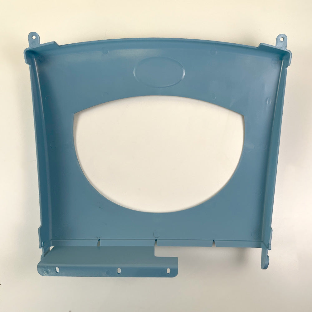 Palomar Aspire Main Top Cover Shell Panel Cynosure Factory NEW Part 0326-0003