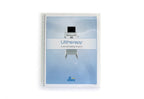 Ulthera Ultherapy Customer Training Program Skin Tightening Guide Manual