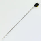 MicroAire PAL Power Assisted Suction Cannula 5mm x 30cm Tri-Port 1cm UNTESTED