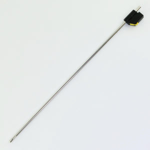 MicroAire PAL Power Assisted Suction Cannula 5mm x 30cm Tri-Port 1cm UNTESTED