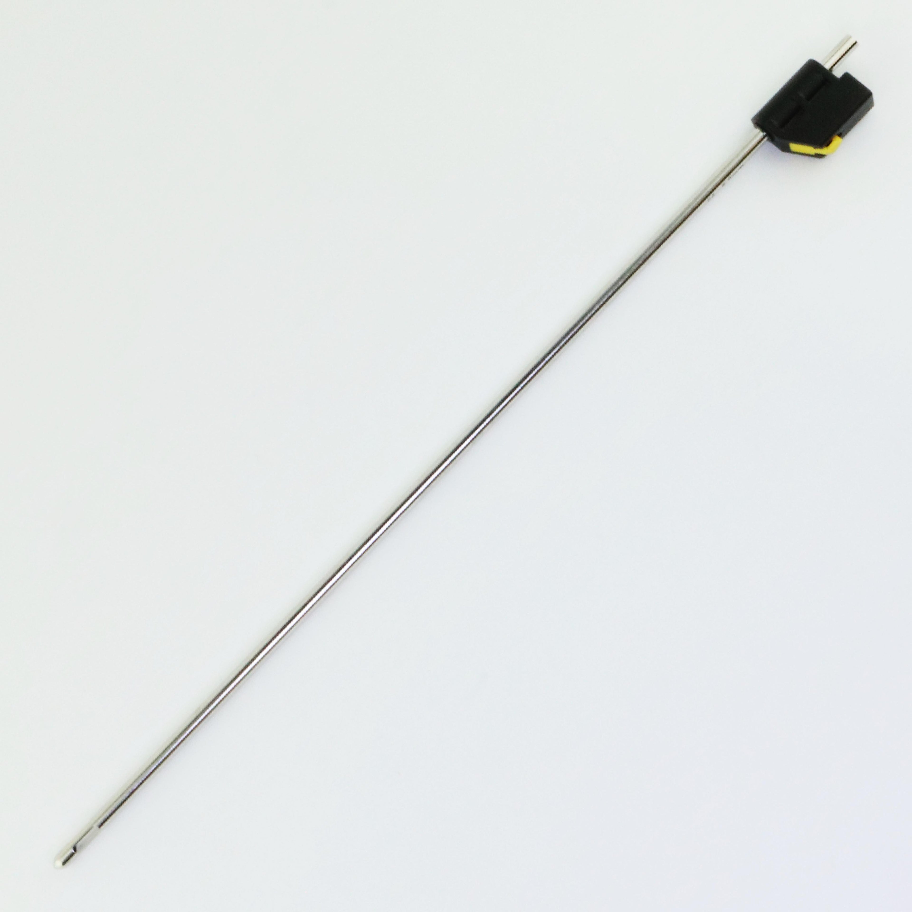 MicroAire PAL Power Assisted Suction Cannula 5mm x 30cm Tri-Port 1cm UNTESTED