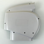 Palomar Aspire SlimLipo Cluster Housing Right Cover ABS Cynosure Factory NEW Part 0326-0010