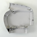 Palomar Aspire SlimLipo Cluster Housing Right Cover ABS Cynosure Factory NEW Part 0326-0010