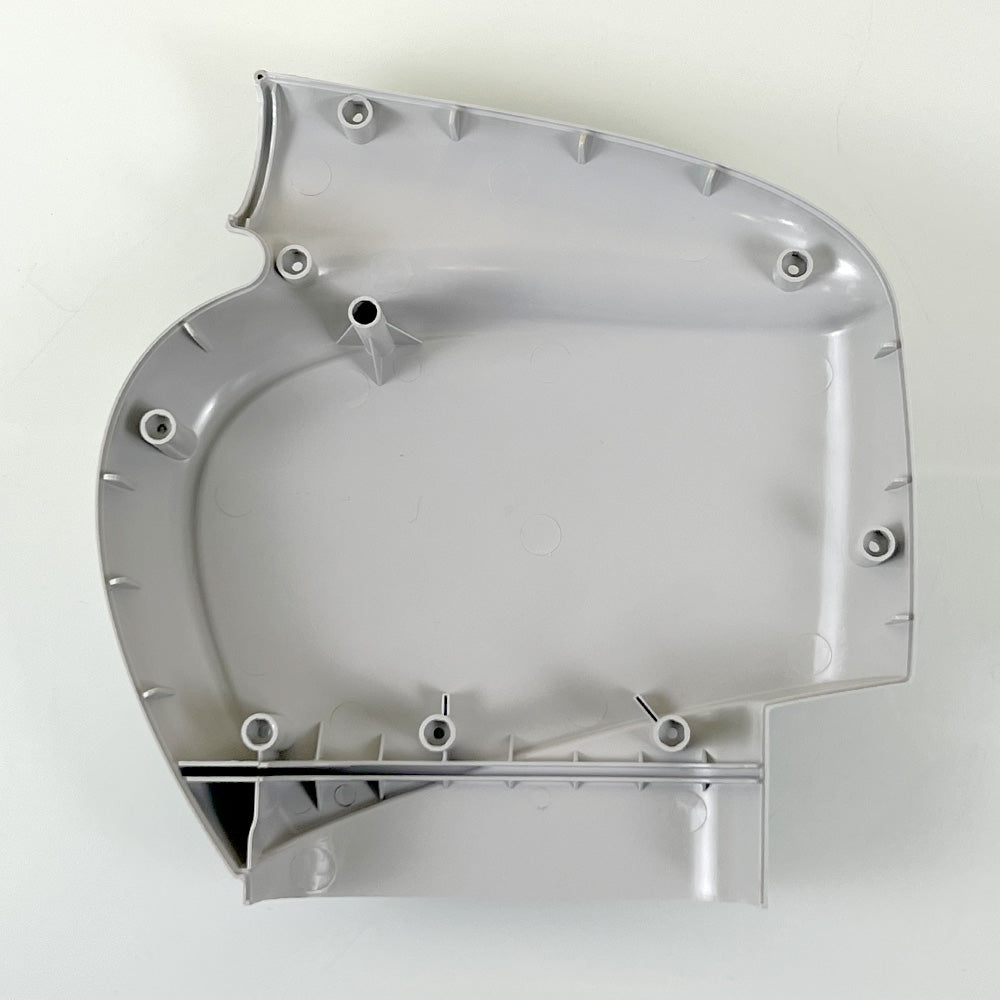 Palomar Aspire SlimLipo Cluster Housing Right Cover ABS Cynosure Factory NEW Part 0326-0010