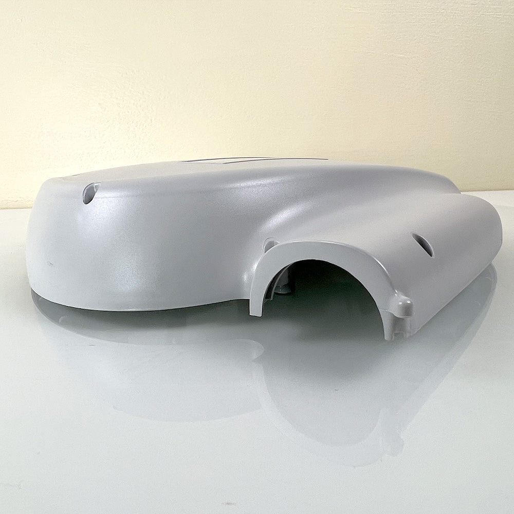 Palomar Aspire SlimLipo Cluster Housing Right Cover ABS Cynosure Factory NEW Part 0326-0010
