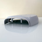 Palomar Aspire SlimLipo Cluster Housing Right Cover ABS Cynosure Factory NEW Part 0326-0010