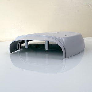 Palomar Aspire SlimLipo Cluster Housing Right Cover ABS Cynosure Factory NEW Part 0326-0010