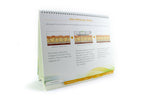 Ultherapy Patient Consultation How Ultherapy Works Customer Training Ulthera