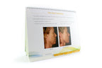 Ultherapy Patient Consultation How Ultherapy Works Customer Training Ulthera