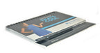 Zeltiq CoolSculpting 'That's Cool' Desktop Reduce Fat Treatment Consultation Guide