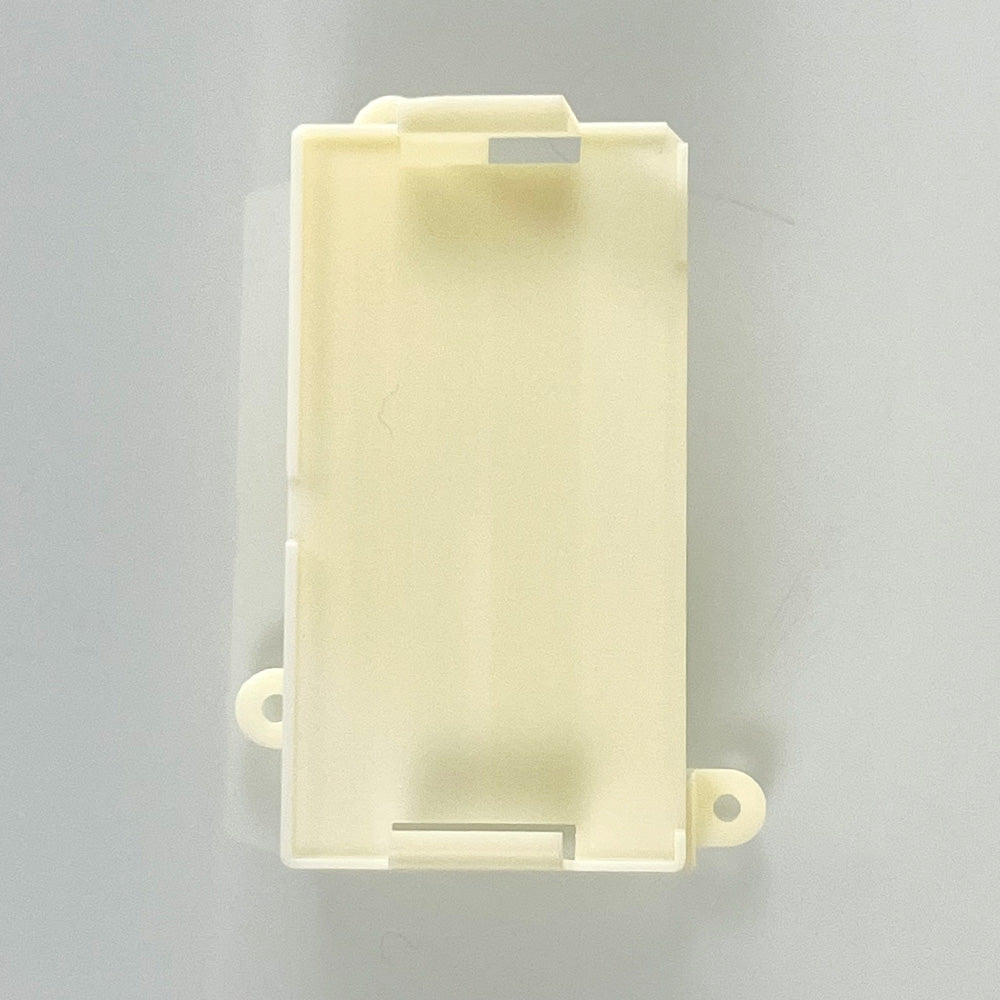 Palomar Aspire SlimLipo Input Lens Mount Fiber Coupler Cynosure Factory NEW Part 0326-0044