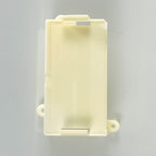 Palomar Aspire SlimLipo Input Lens Mount Fiber Coupler Cynosure Factory NEW Part 0326-0044