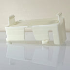 Palomar Aspire SlimLipo Input Lens Mount Fiber Coupler Cynosure Factory NEW Part 0326-0044