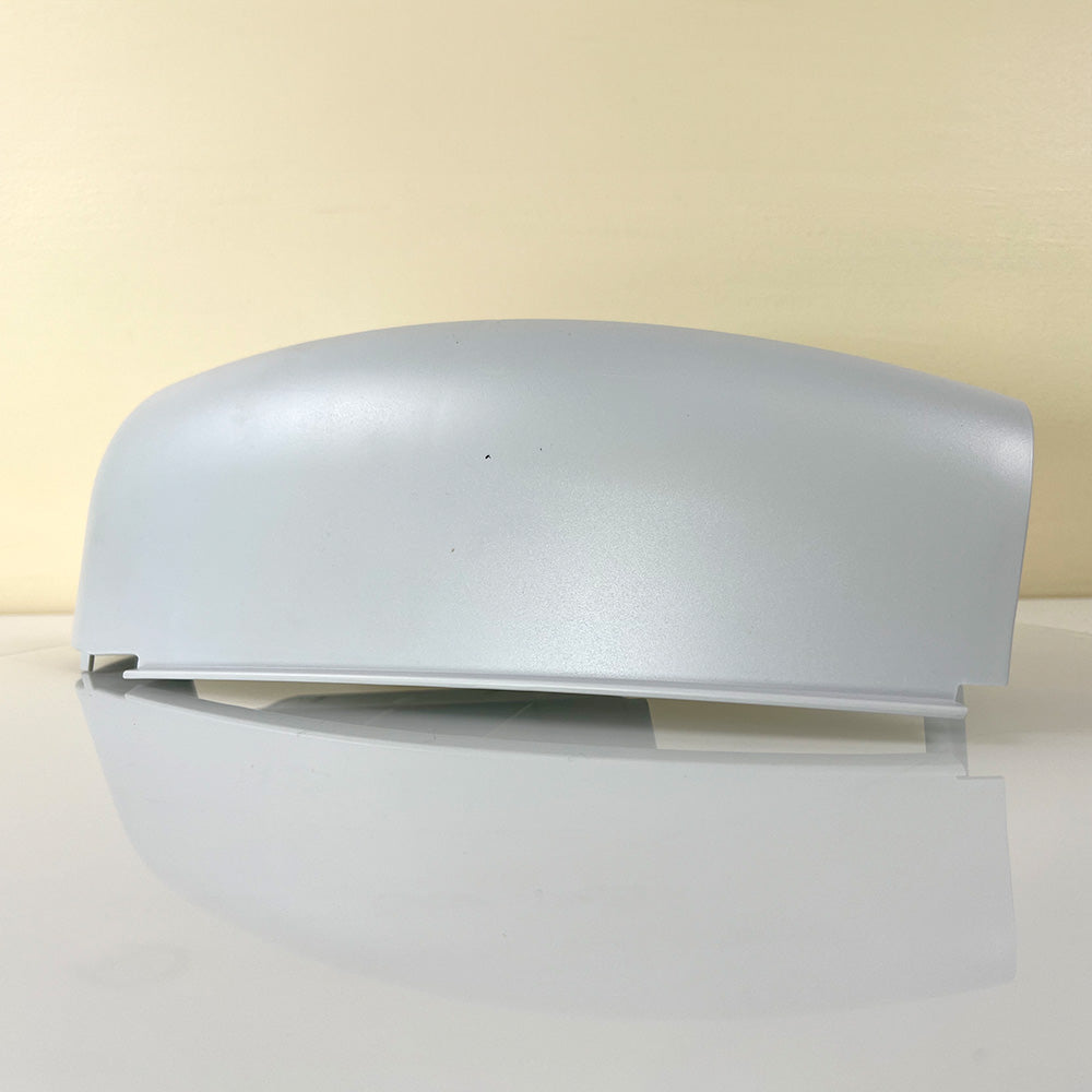 Palomar Aspire Left Side System Cover Shell Cynosure Factory NEW Part 0326-0006