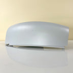 Palomar Aspire Left Side System Cover Shell Cynosure Factory NEW Part 0326-0006