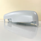 Palomar Aspire Left Side System Cover Shell Cynosure Factory NEW Part 0326-0006