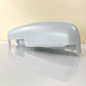 Palomar Aspire Left Side System Cover Shell Cynosure Factory NEW Part 0326-0006