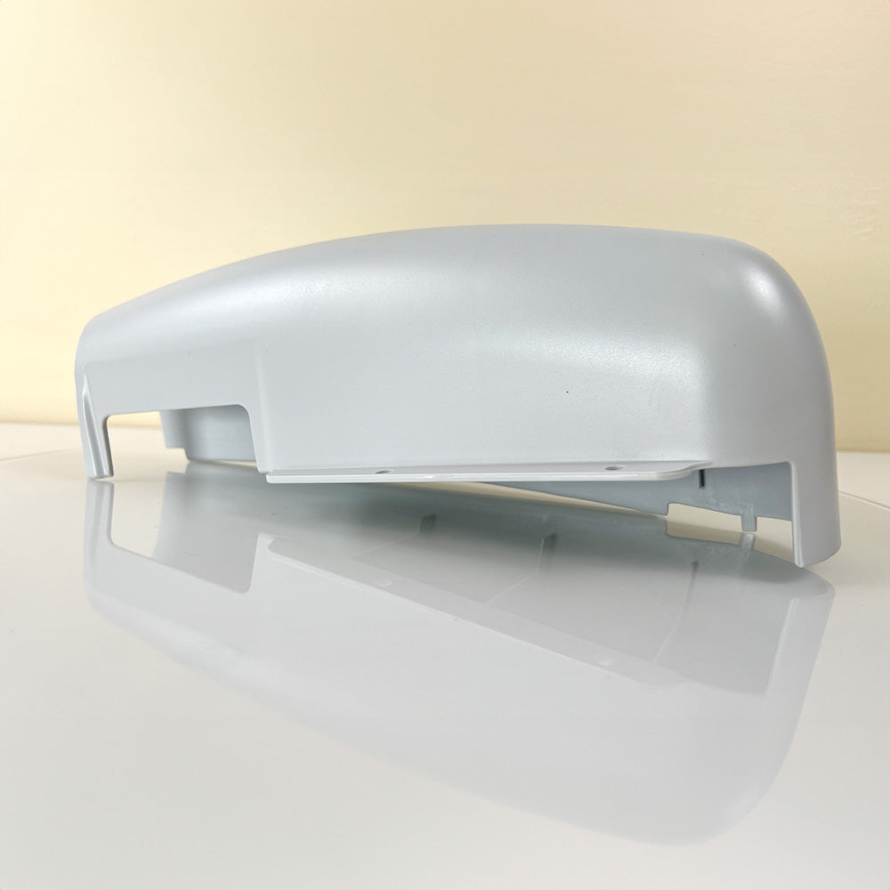 Palomar Aspire Left Side System Cover Shell Cynosure Factory NEW Part 0326-0006