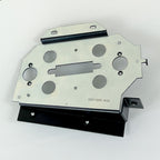 Palomar Aspire SlimLipo Cluster Plate Metal Cynosure Factory NEW Part 0321-0002