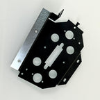 Palomar Aspire SlimLipo Cluster Plate Metal Cynosure Factory NEW Part 0321-0002