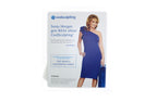 Zeltiq CoolSculpting Ask About a Consultation Today! Desktop Display Photo Stand