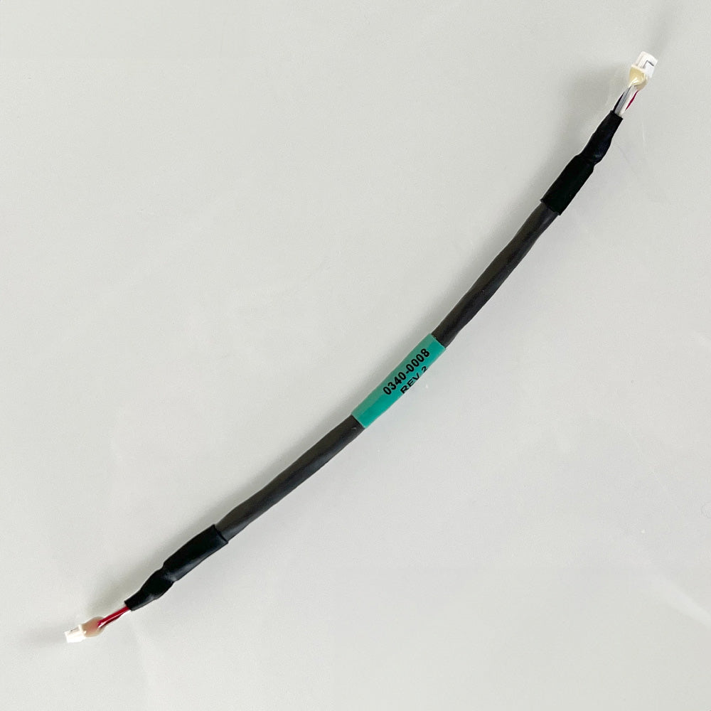 Palomar Aspire Cable RFID ABS HP Assembly Cynosure Factory NEW Part 0340-0008