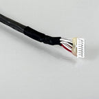 Palomar Aspire Cable RFID ABS HP Assembly Cynosure Factory NEW Part 0340-0008