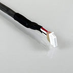 Palomar Aspire Cable RFID ABS HP Assembly Cynosure Factory NEW Part 0340-0008