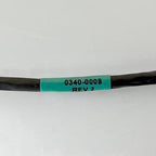 Palomar Aspire Cable RFID ABS HP Assembly Cynosure Factory NEW Part 0340-0008