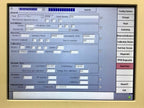 Lumenis M22 Multi Spot Nd YAG 1064nm Laser Handpiece HR Wrinkles Lesions 2011
