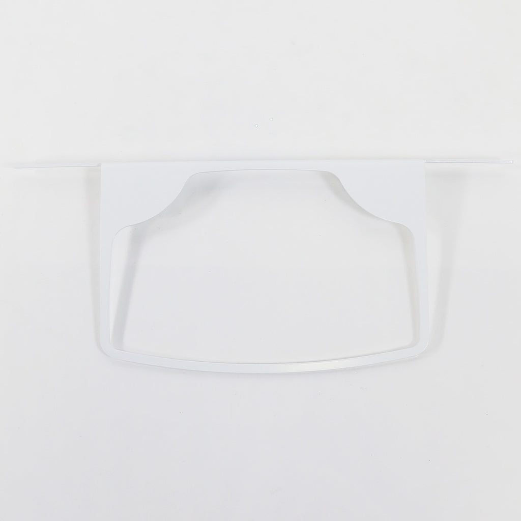 2020 Allergan Coolsculpting Elite Fat Freezing Body Contouring Cryolipolysis System