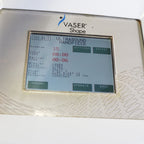 2003 Sound Surgical Vaser Shape MC1 Ultrasound Body Massage Cavitation Diathermy