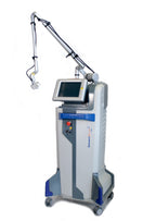 2015 DEKA Cynosure SmartXide2 MonaLisa Touch Vulvo Vaginal CO2 Laser 60W