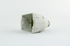 Palomar Estelux Lux Y HR IPL Handpiece Tip Umbilical Connector Cover Housing