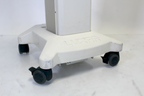Nova Pulse Luxar CO2 Laser System LX-20SP PARTS ONLY ** AS IS **