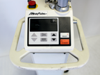 Nova Pulse Luxar CO2 Laser System LX-20SP PARTS ONLY ** AS IS **