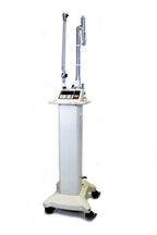Nova Pulse Luxar CO2 Laser System LX-20SP PARTS ONLY ** AS IS **