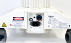 Nova Pulse Luxar CO2 Laser System LX-20SP PARTS ONLY ** AS IS **
