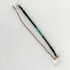 Palomar Aspire Cable J101 ABS HP Assembly Cynosure Factory NEW Part 0340-0006
